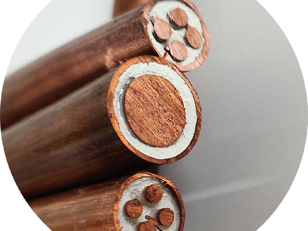 電線電纜制造廠家