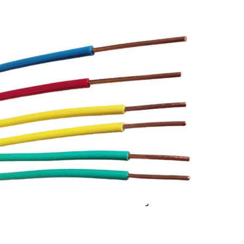 絕緣防火電纜是如何提高建筑安全的 絕緣防火電纜是如何提高建筑安全的