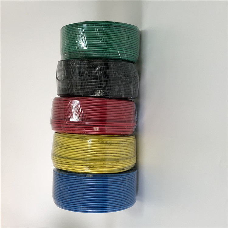 聚氯乙烯絕緣電線銷售價(jià)格