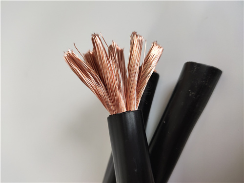 山東聚氯乙烯絕緣電線(xiàn)